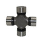 31-2900585 U-Joint for White Tractors 1365 1370 1465 1470