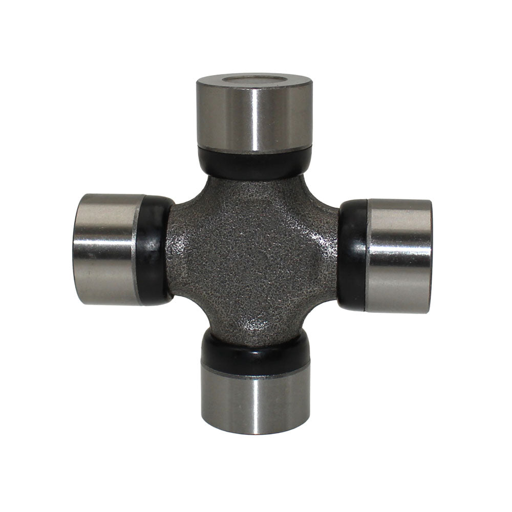 Universal Joint Fits White Oliver Replaces 31-2900585