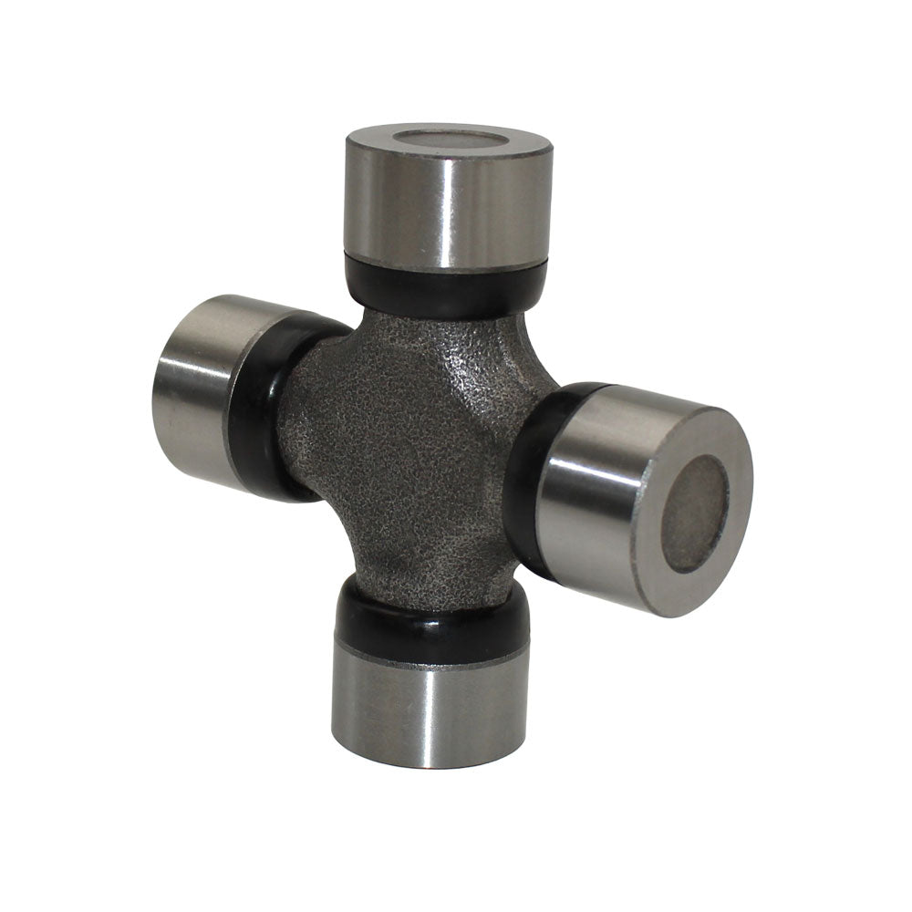 S.2449 Universal Joint - 30.2 x 92mm (Standard Duty) Fits Ford/New Holland