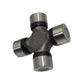 S.2449 Universal Joint - 30.2 x 92mm (Standard Duty) Fits White Oliver