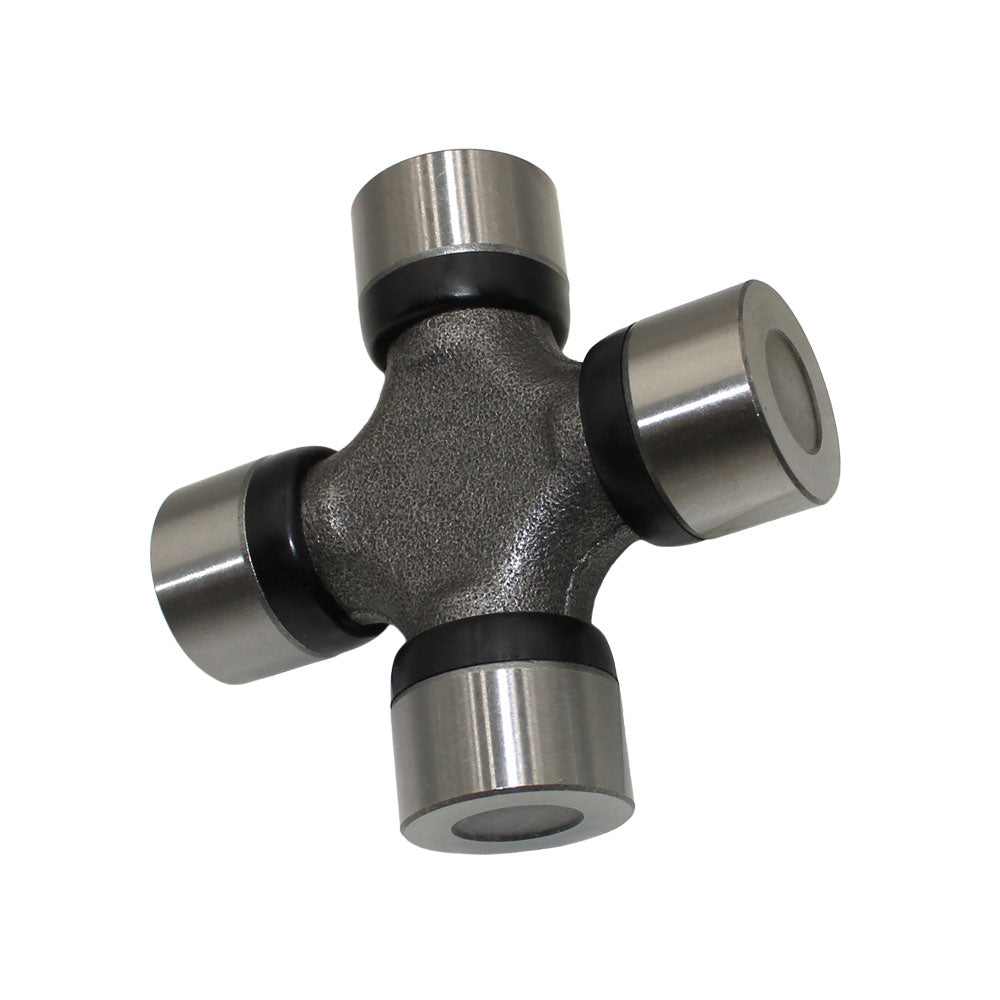 S.2449 Universal Joint - 30.2 x 92mm (Standard Duty) Fits Ford/New Holland