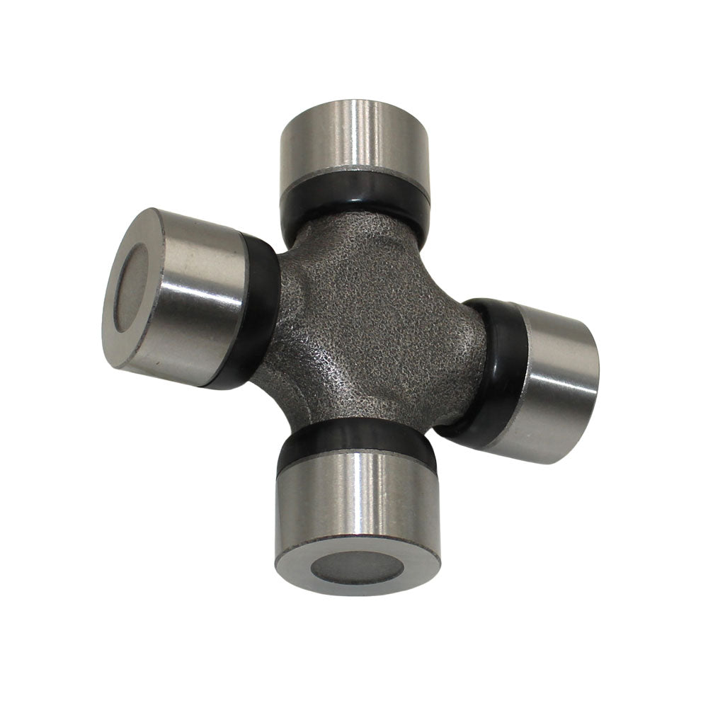 S.2449 Universal Joint - 30.2 x 92mm (Standard Duty) Fits Ford/New Holland