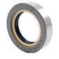 Front Axle Seal Fits Case/International Tractor 1394,1494,1594,2120,2130,2140,21