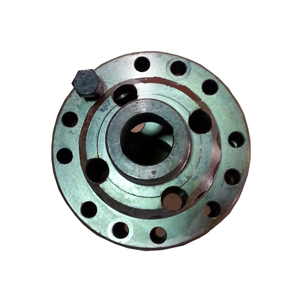 9968055 Differential Assembly Fits Ford/New Holland 575D 675E 555D 445 655E