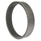 MFWD Planetary Ring Gear Fits Case/International Harvester Replaces K395113