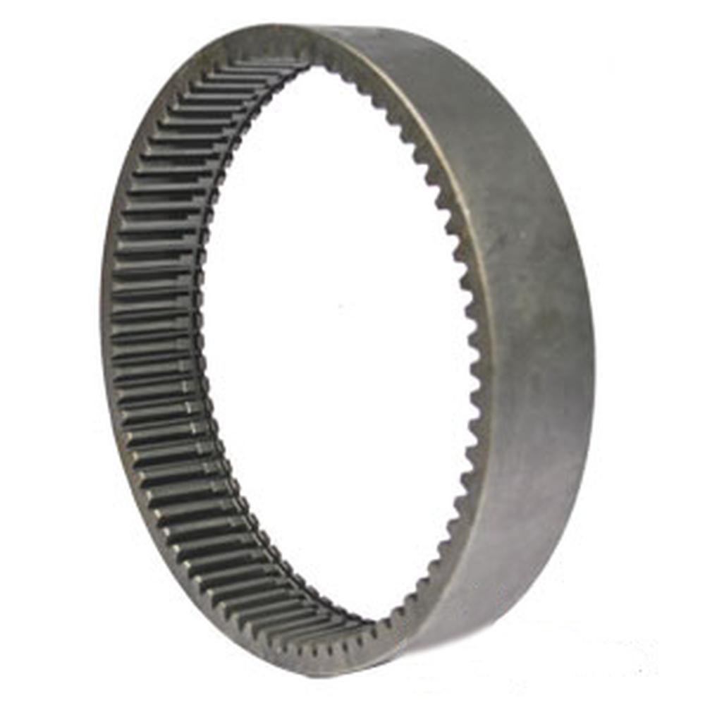 MFWD Planetary Ring Gear Fits Case/International Harvester Replaces K395113