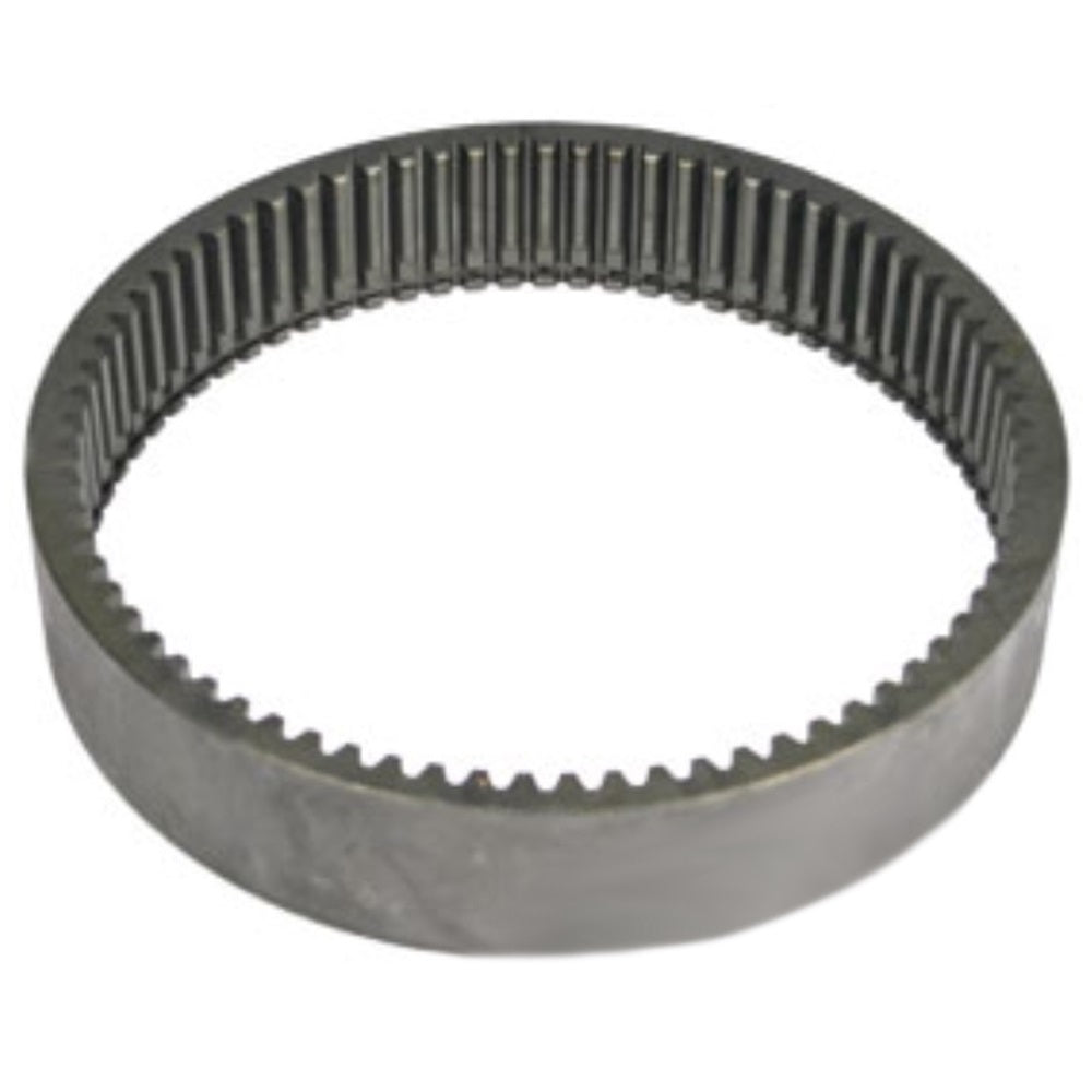 MFWD Planetary Ring Gear Fits Ford/New Holland Replaces 137700420878
