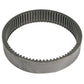 MFWD Planetary Ring Gear Fits Massey Ferguson Replaces 3523072M1