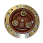 9968073 New Planetary Carrier Fits Case-IH Fiat-Fits Allis Fits Ford Fits New Ho
