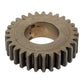 New Planetary Gear Fits Case-IH Loader Backhoe 480F 480F LL 580K 580SK 590