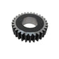 Planetary Gear Fits Ford/New Holland Replaces 09968076