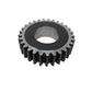 S.7710 Planetary Gear Fits Case IH