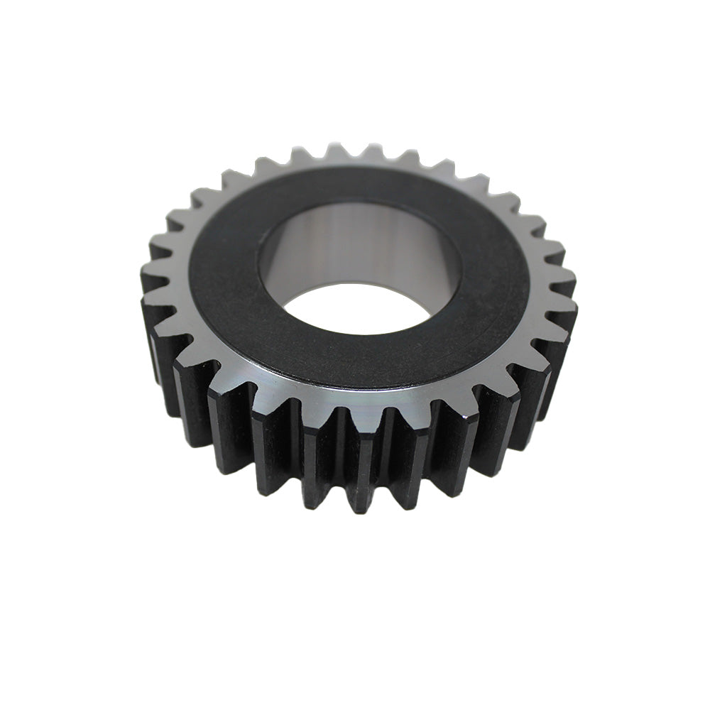 S.7710 Planetary Gear Fits Case IH