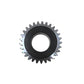 Planetary Gear Fits Case/International Harvester Replaces 3523074M1