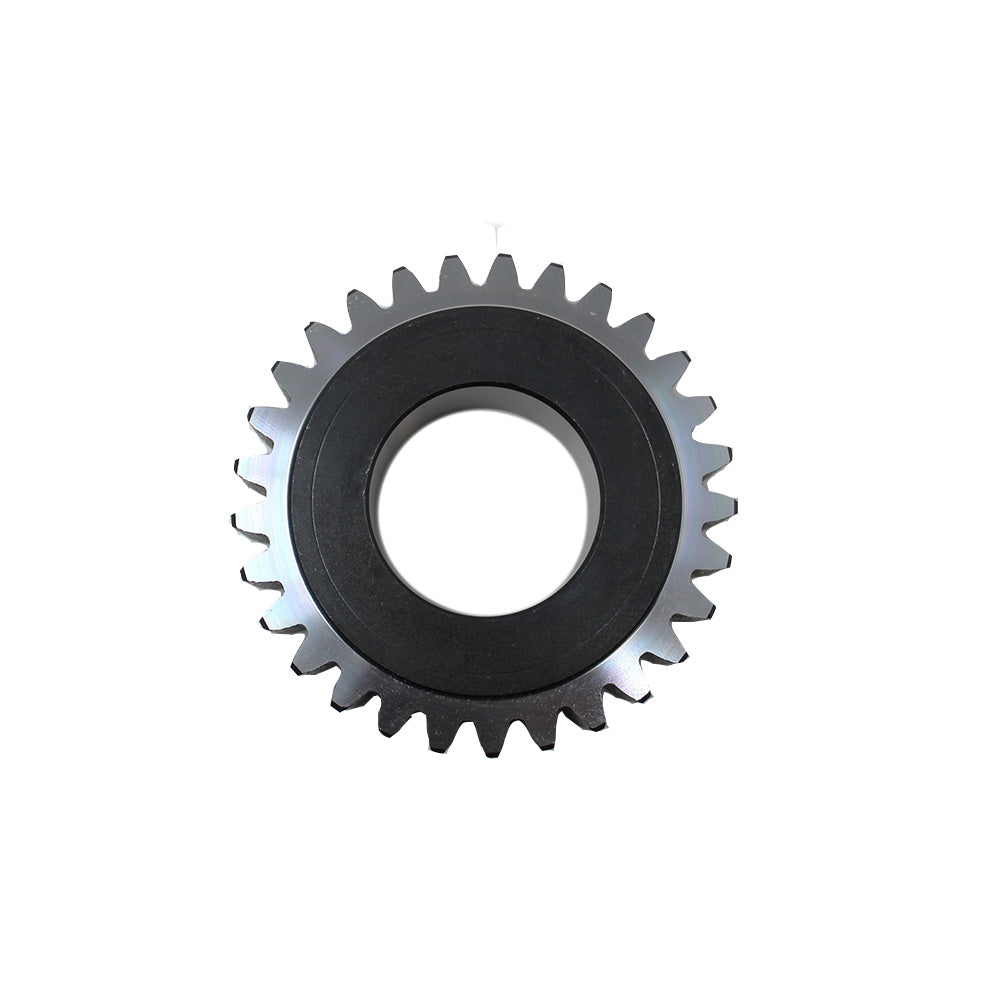 Planetary Gear Fits Ford/New Holland Replaces 09968076
