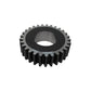 S.7710 Planetary Gear Fits Case IH