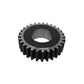 Planetary Gear Fits Ford/New Holland Replaces 09968076