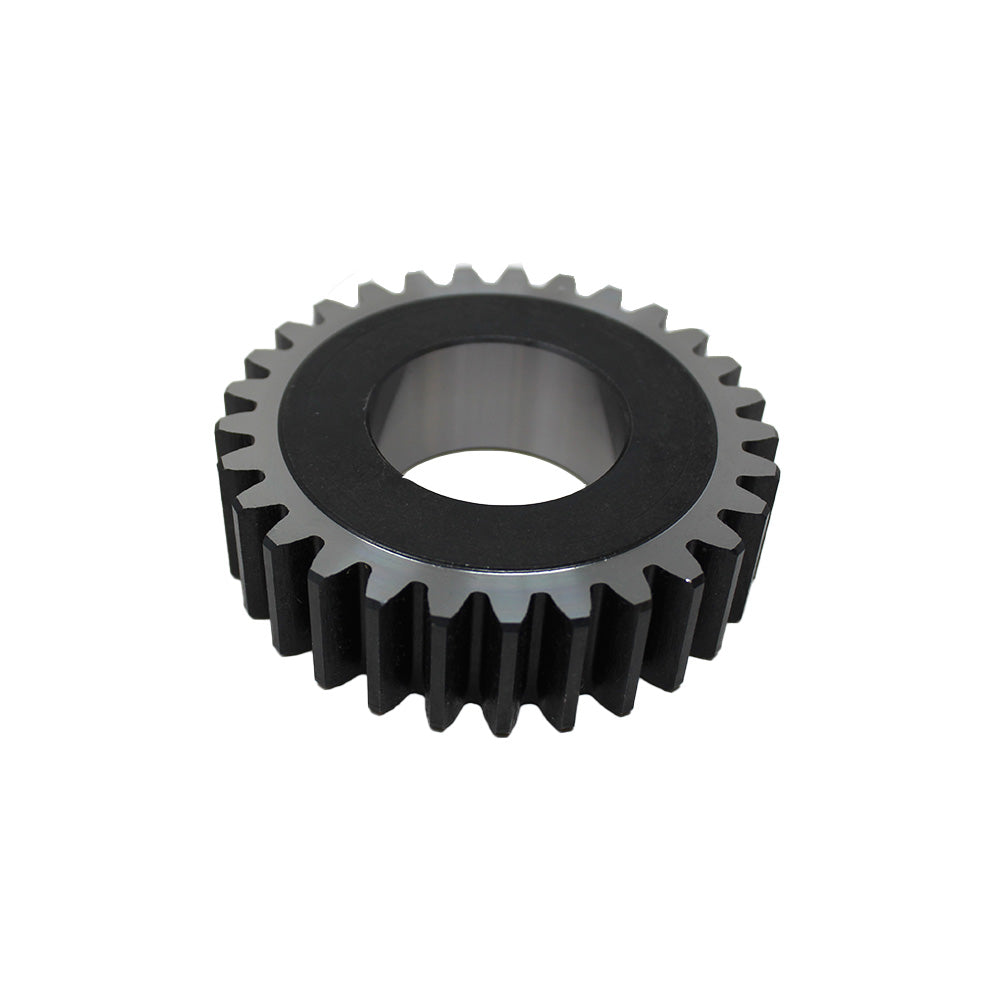 Planetary Gear Fits Ford/New Holland Replaces 09968076