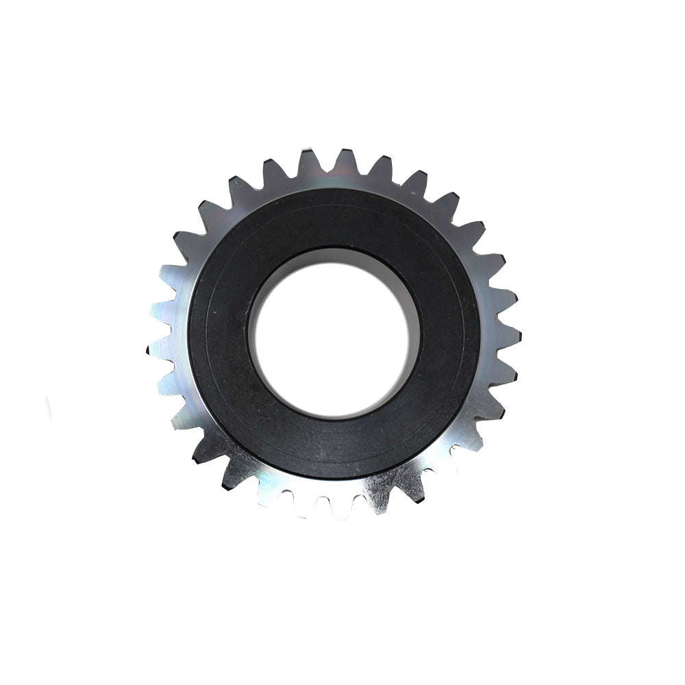Planetary Gear Fits Case/International Harvester Replaces 3523074M1