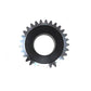 Planetary Gear Fits Ford/New Holland Replaces 09968076