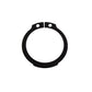 K395091 Washer, Thrust Pinion gear, Outer Fits Case 570L, 580L & SL, 580M & SM,