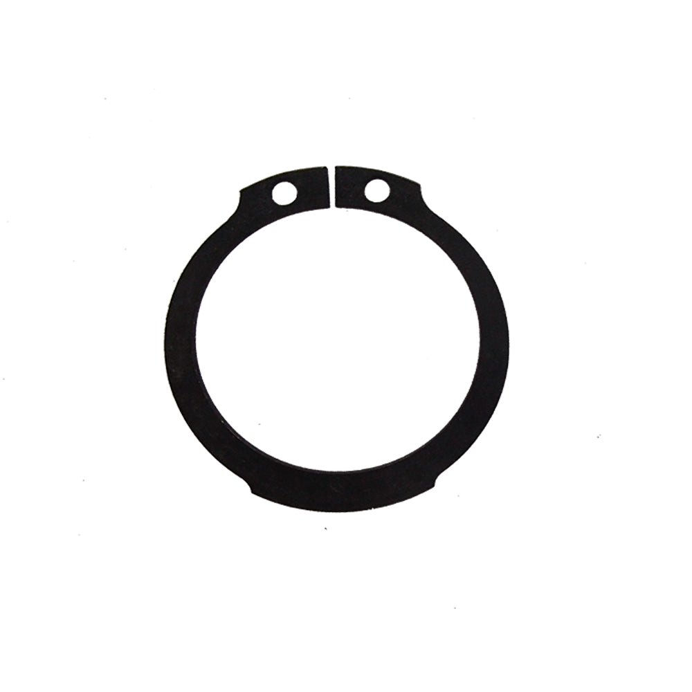 K395091 Washer, Thrust Pinion gear, Outer Fits Case 570L, 580L & SL, 580M & SM,