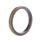 Front Hub Seal Fits Ford/New Holland Replaces 9968085