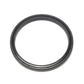 MFWD Hub Seal Fits Case IH K395102 Fits New Holland 9968085 Fits Case 247877A1