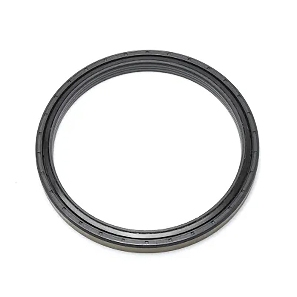 MFWD Hub Seal Fits Case IH K395102 Fits New Holland 9968085 Fits Case 247877A1