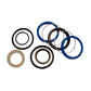 1101-1273 - Hydraulic Cylinder Seal Kit Fits Ford/New Holland