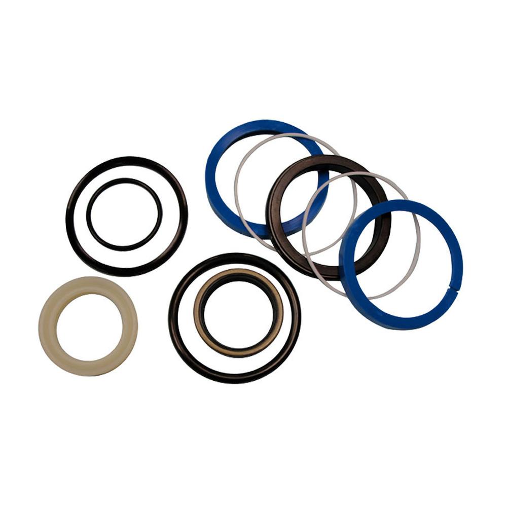 1101-1273 - Hydraulic Cylinder Seal Kit Fits Ford/New Holland