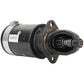 New Starter Fits International Tractor Fits FARMALL H 1939-1953