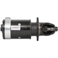 IHS244 Starter with Starter Drive (Bendix) Fits International