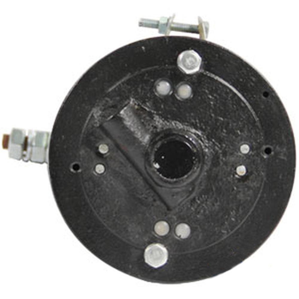 Fits Delco Style Starter Fits Case/International H HV M MD MV O4 O6 Super W4 W6