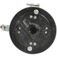 New Starter Fits International Tractor Fits FARMALL H 1939-1953