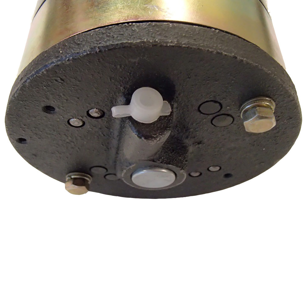 Starter Fits International Tractors Fits FARMALL H Hv M MTA MV Super H