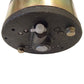 Starter Fits Case/International Harvester Replaces 104219A2R