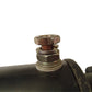 Starter Fits International Replaces 1107427