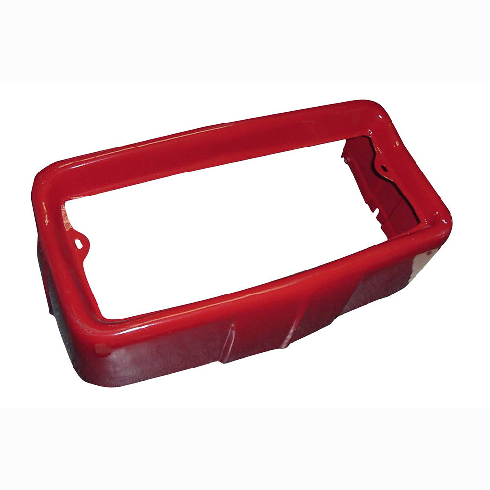 Fits Massey Ferguson NOSE CAP 135,150,165,175,180,20,30,31
