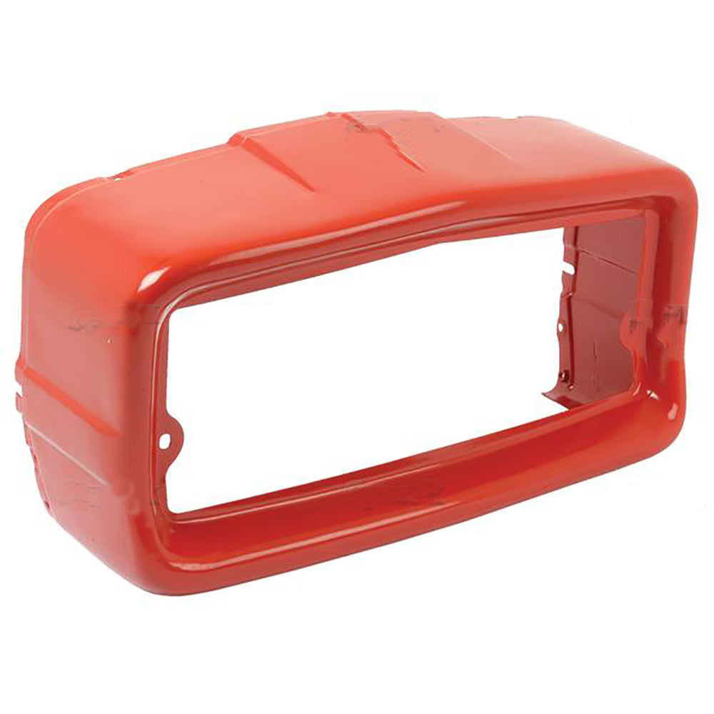 Fits Massey Ferguson NOSE CAP 135,150,165,175,180,20,30,31