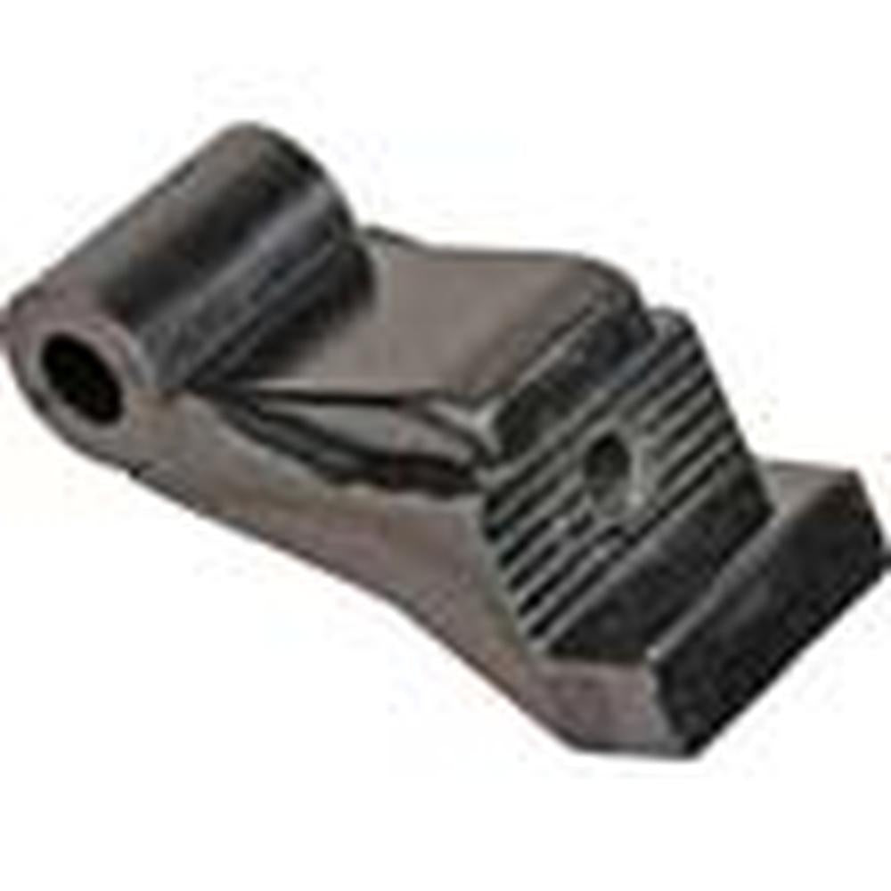 Starter Repair Kit Fits John Deere 2010 Gas Fits Delco Remy Starter 1107879