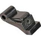 One Replacement Minor Starter Repair kit Fits Delco Starters 1107879