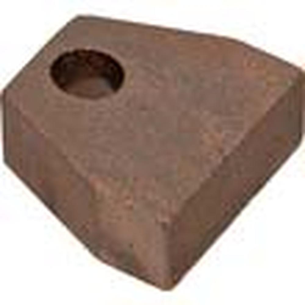 One Replacement Minor Starter Repair kit Fits Delco Starters 1107879