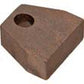 5m3294 Minor Starter Repair kit Fits Delco Starters 1107879 Fits Caterpillar