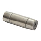 Fits Caterpillar PIN A 9C0624 NEW