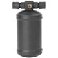 Receiver Drier Fits 14G 416B 426B 916 936 943 953 953B 85812095 85812095-A 9D-68