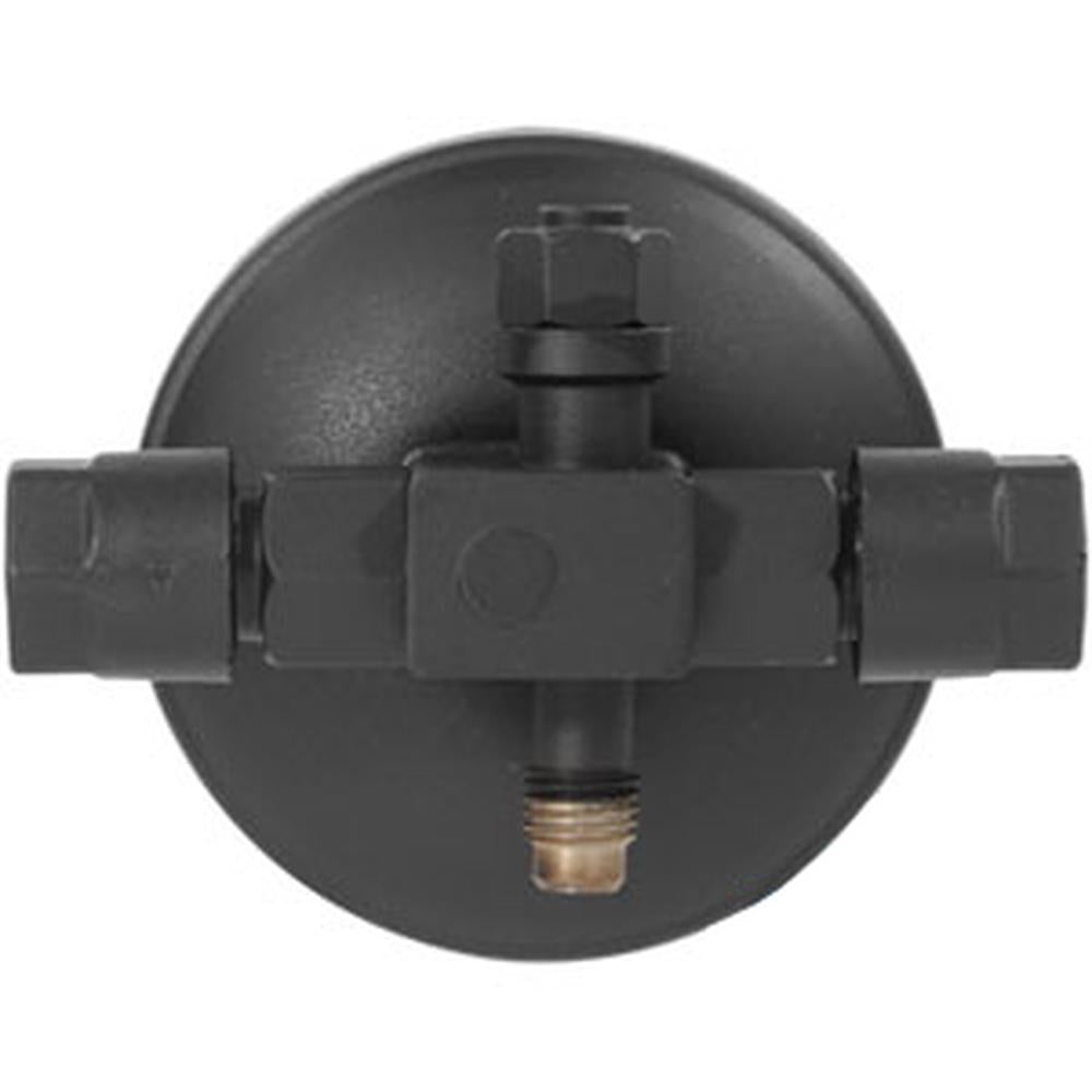 Receiver Drier Fits 14G 416B 426B 916 936 943 953 953B 85812095 85812095-A 9D-68