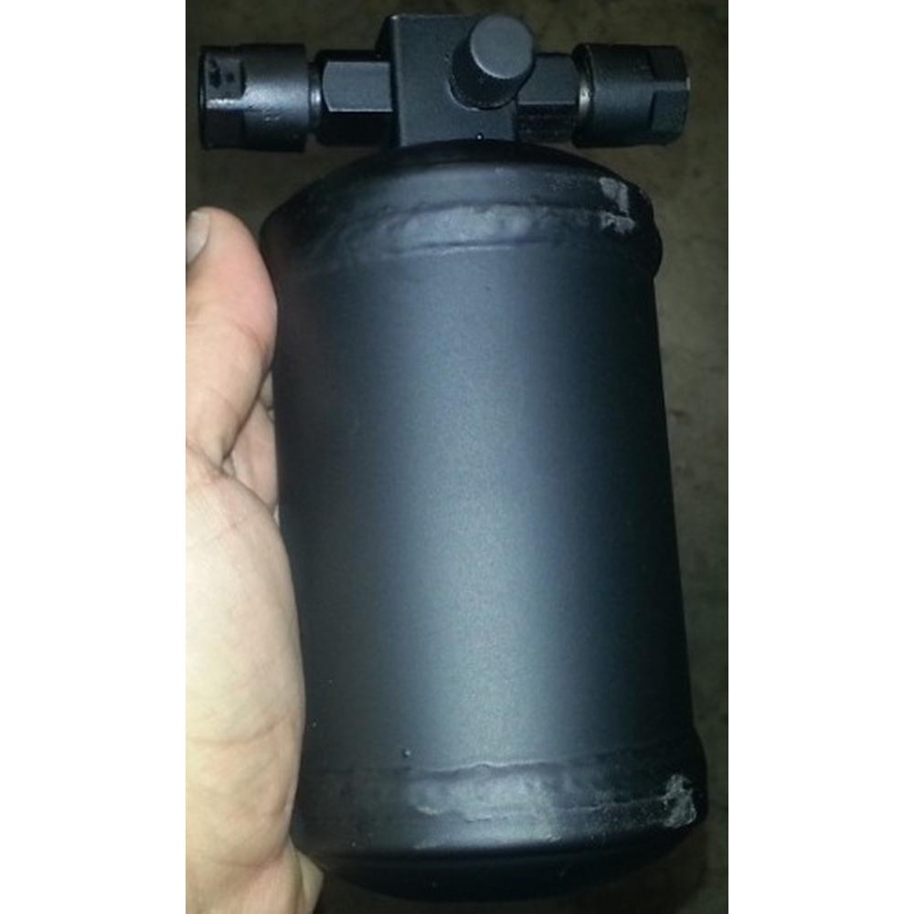 Receiver Drier Fits 14G 416B 426B 916 936 943 953 953B 85812095 85812095-A 9D-68