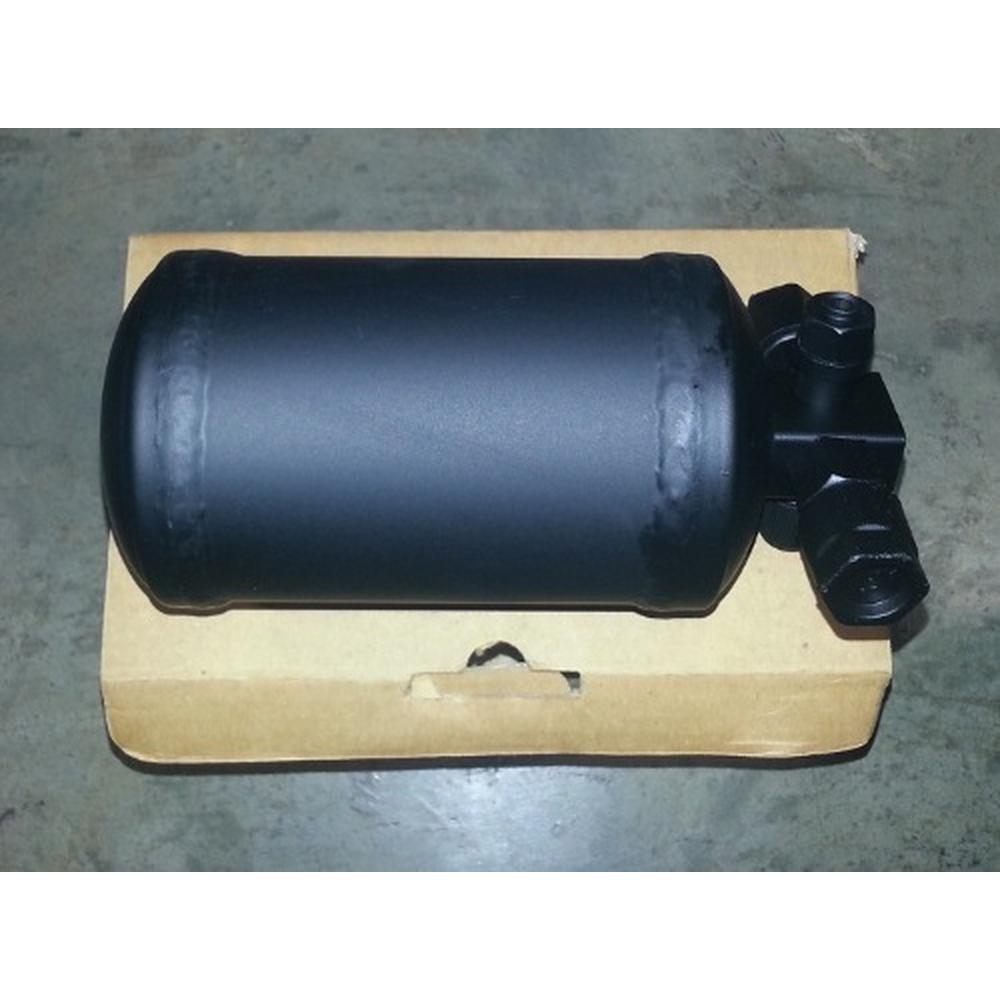 Receiver Drier Fits 14G 416B 426B 916 936 943 953 953B 85812095 85812095-A 9D-68
