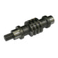 3120782 - WORM-CIRCLE DRIVE 9D1142 Fits Caterpillar (Fits CAT) !!!FREE SHIPPING!